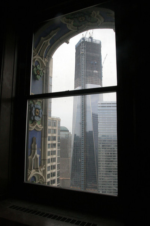 Enlarge photo 30