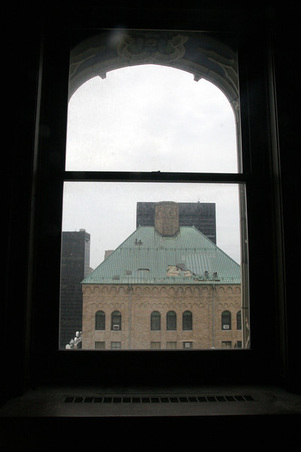 Enlarge photo 31