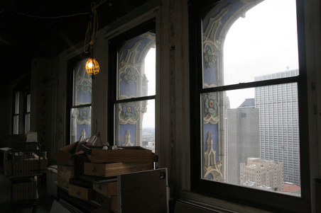 Enlarge photo 32