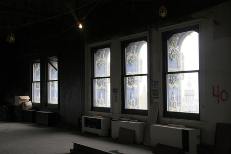 Enlarge photo 33