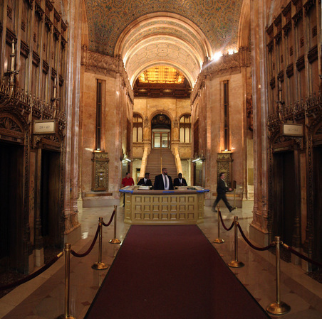 Enlarge photo 16