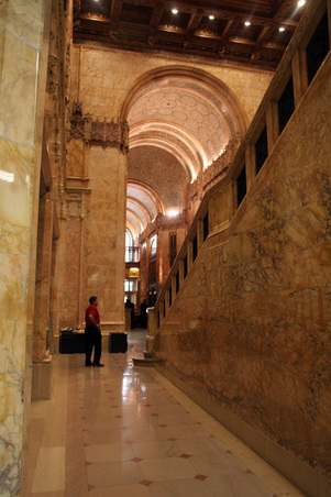 Enlarge photo 14