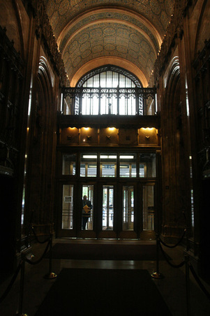 Enlarge photo 7