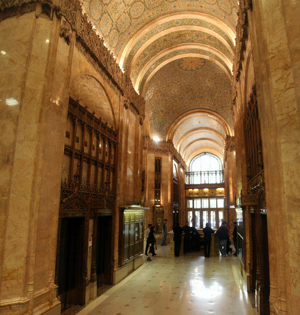Enlarge photo 13