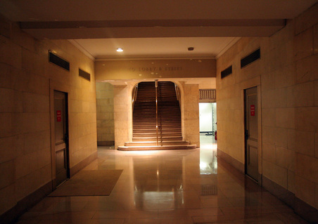 Enlarge photo 24