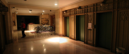 Enlarge photo 19