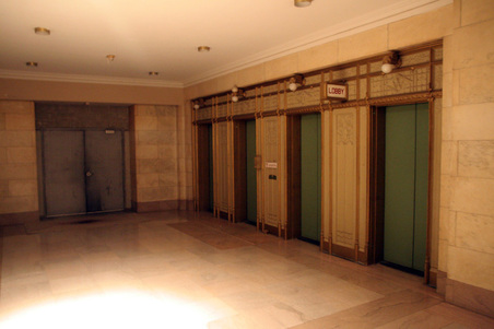 Enlarge photo 20