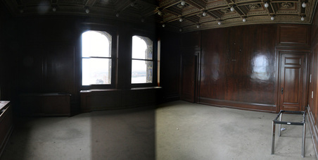 Enlarge photo 25