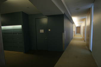 Enlarge photo 18