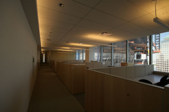 Enlarge photo 27