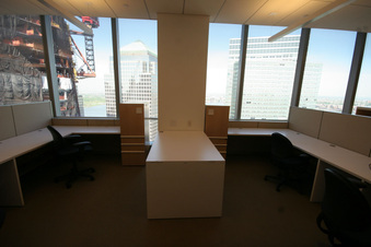 Enlarge photo 28