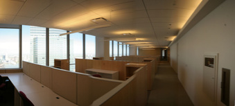 Enlarge photo 29