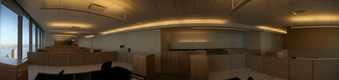 Enlarge photo 30
