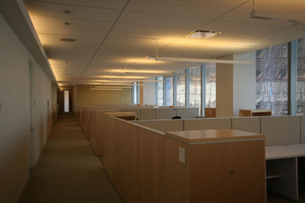 Enlarge photo 32