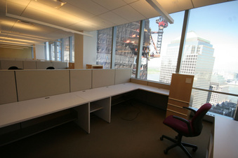 Enlarge photo 33