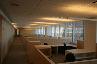Enlarge photo 34