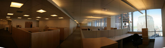 Enlarge photo 35