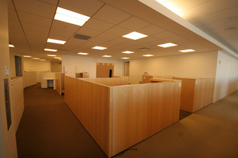 Enlarge photo 36