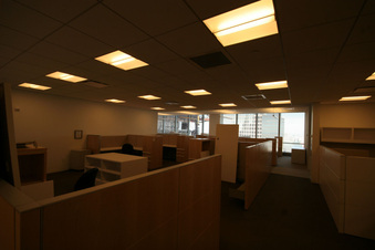 Enlarge photo 37