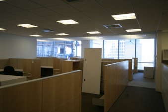 Enlarge photo 38