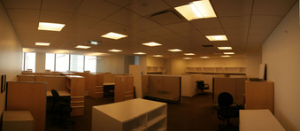 Enlarge photo 40