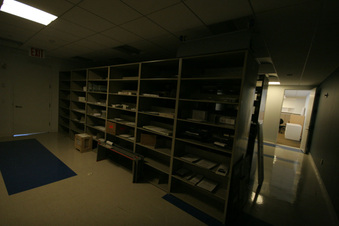 Enlarge photo 42