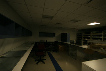 Enlarge photo 44
