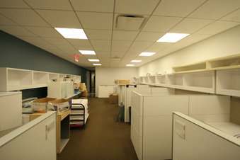 Enlarge photo 45