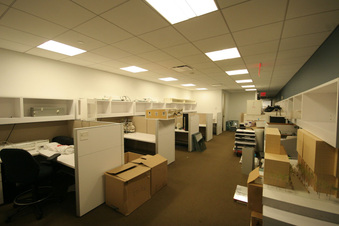 Enlarge photo 46