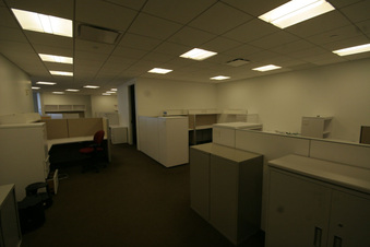 Enlarge photo 47