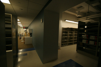 Enlarge photo 48