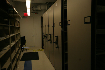 Enlarge photo 50
