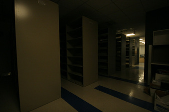 Enlarge photo 51