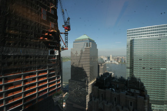 Enlarge photo 53