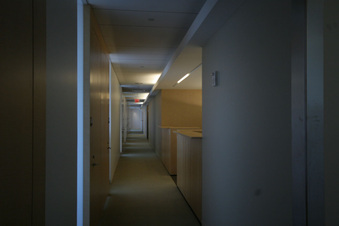 Enlarge photo 54