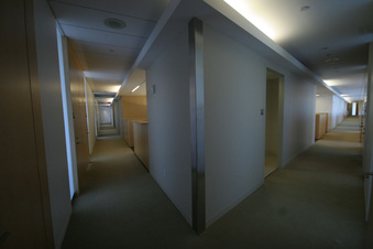 Enlarge photo 55