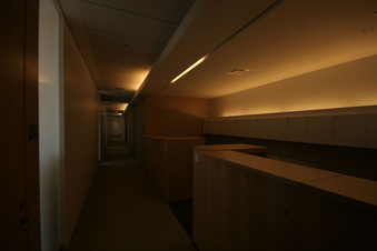 Enlarge photo 56