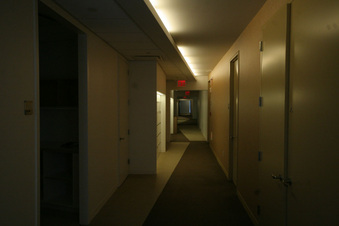 Enlarge photo 57