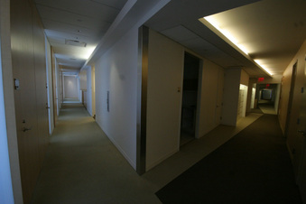 Enlarge photo 58