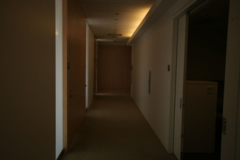 Enlarge photo 64