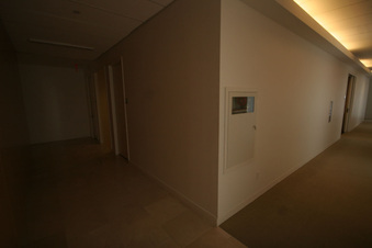 Enlarge photo 68