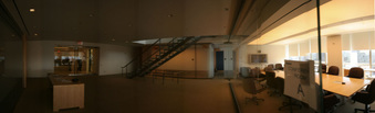 Enlarge photo 72