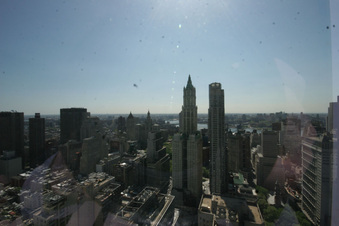 Enlarge photo 77