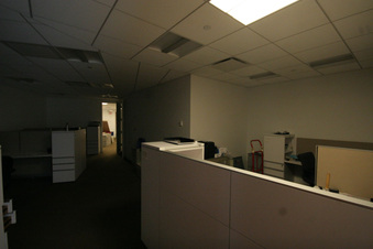 Enlarge photo 81