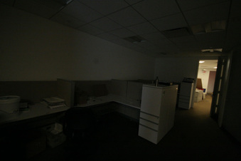 Enlarge photo 82