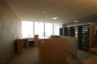 Enlarge photo 84
