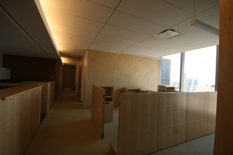 Enlarge photo 85