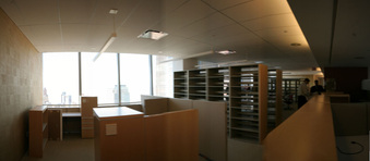 Enlarge photo 86
