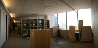 Enlarge photo 87