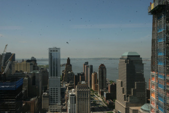 Enlarge photo 88